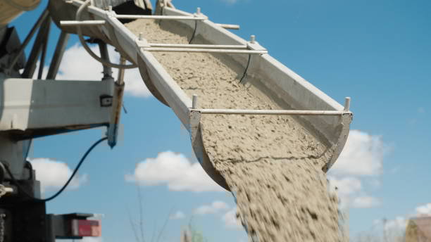Best Stamped Concrete Services in Monroe, NC