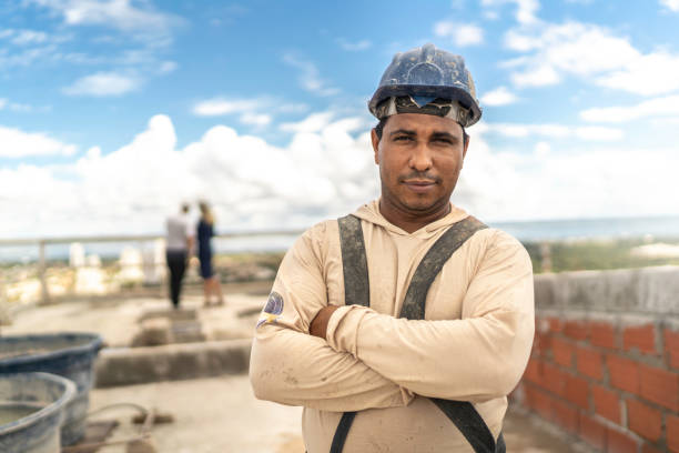 Best Concrete Removal and Replacement in Monroe, NC